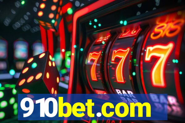 910bet.com
