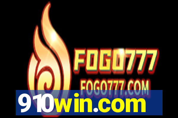 910win.com