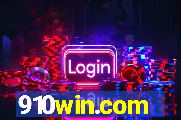 910win.com