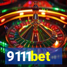 9111bet