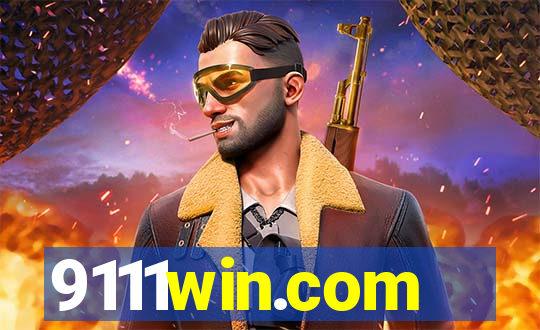 9111win.com