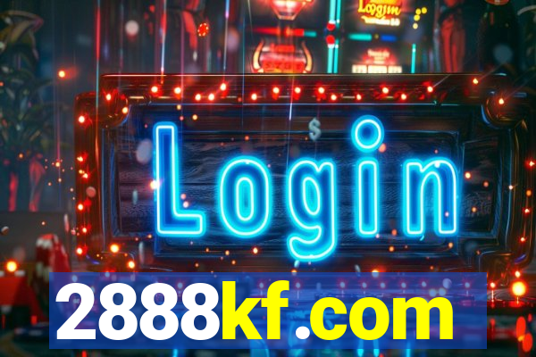 2888kf.com