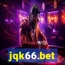 jqk66.bet