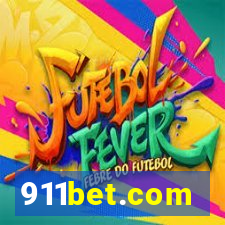 911bet.com