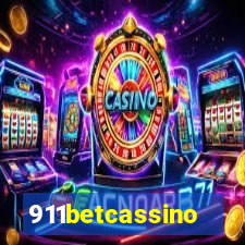 911betcassino