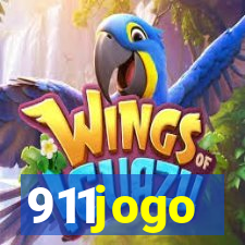911jogo