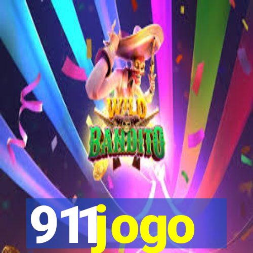 911jogo