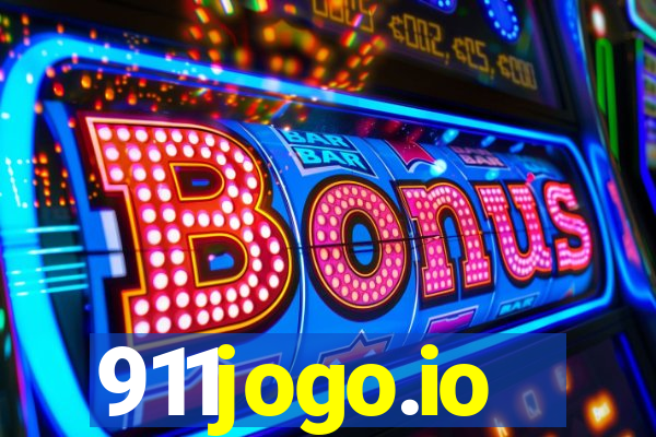 911jogo.io
