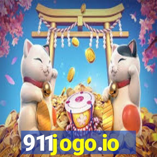 911jogo.io