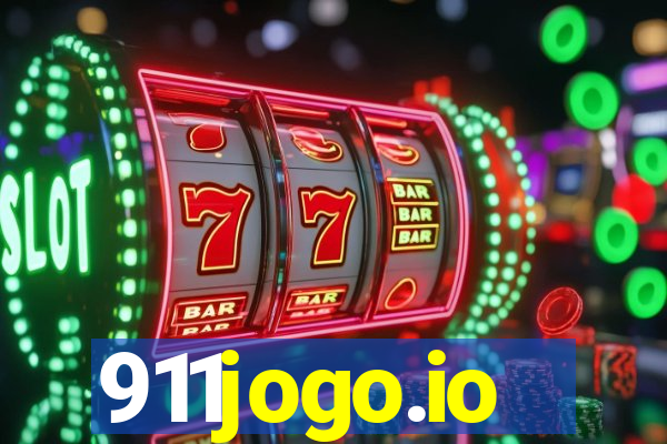 911jogo.io
