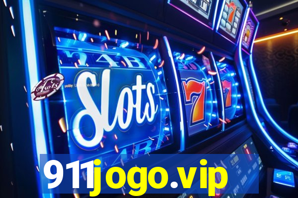 911jogo.vip