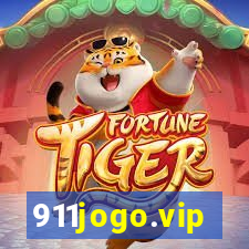 911jogo.vip