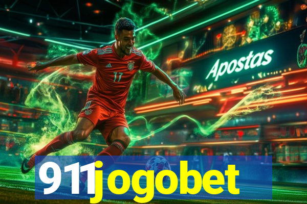 911jogobet