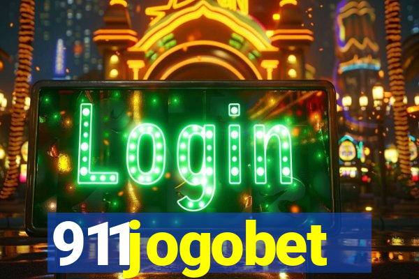 911jogobet