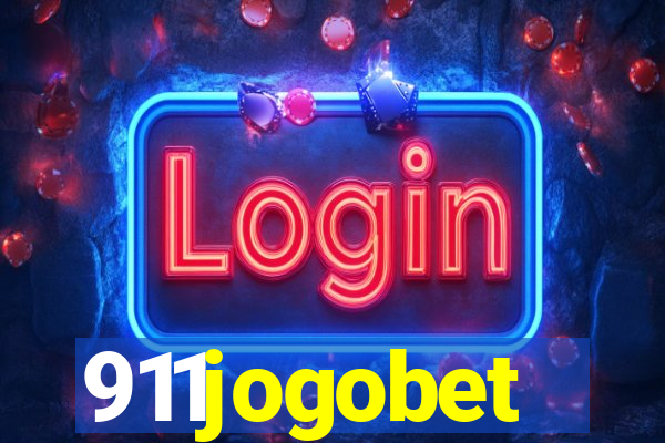 911jogobet