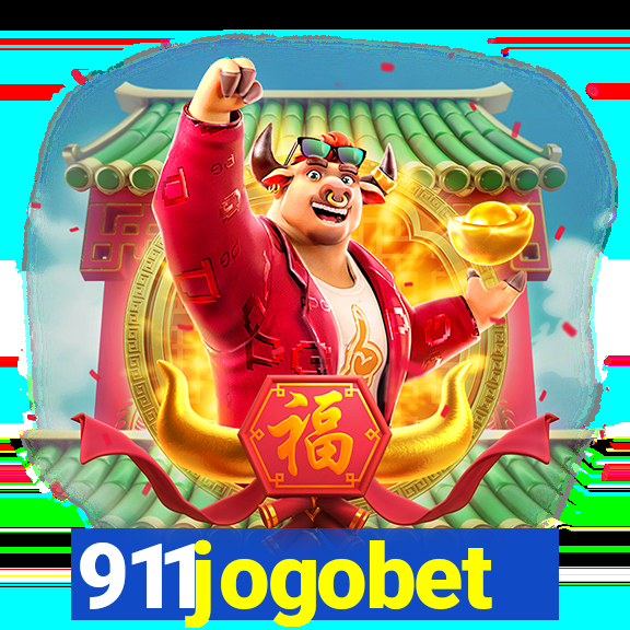 911jogobet