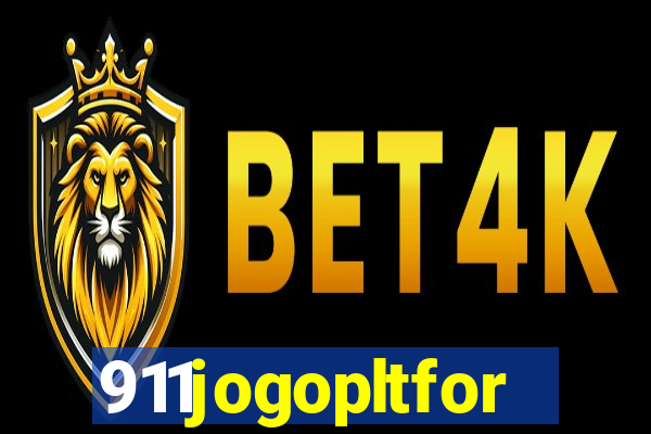 911jogopltfor