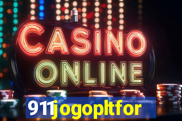 911jogopltfor