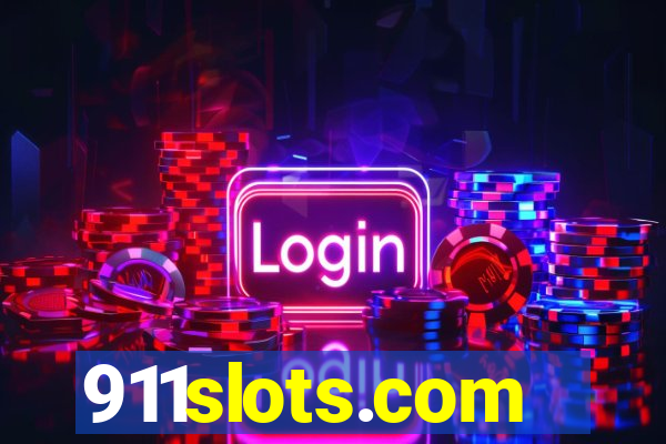 911slots.com