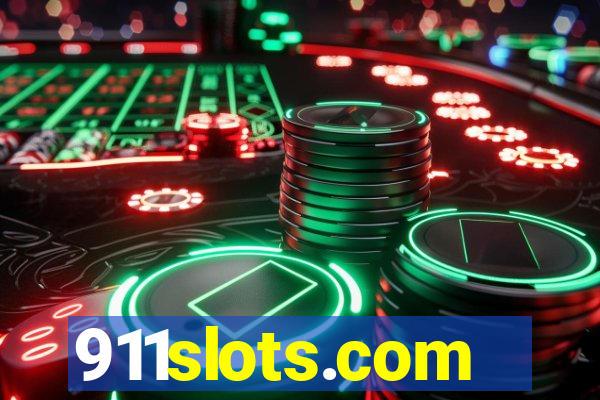 911slots.com
