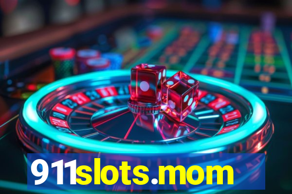 911slots.mom