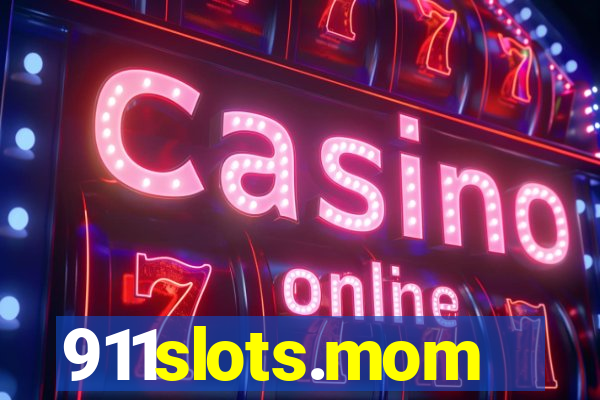 911slots.mom