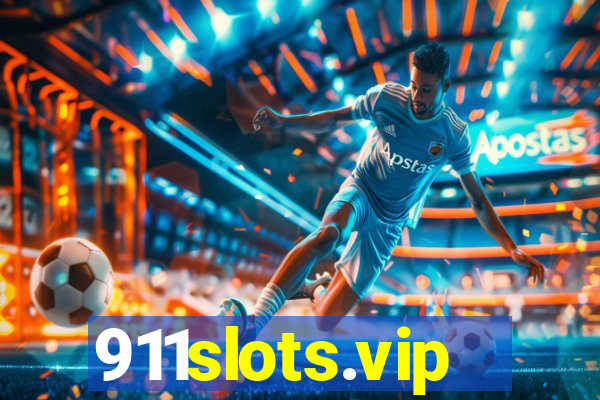 911slots.vip