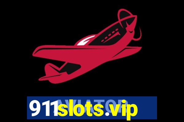 911slots.vip