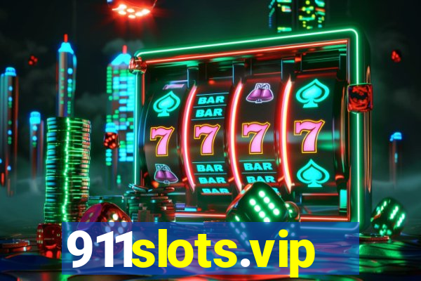 911slots.vip