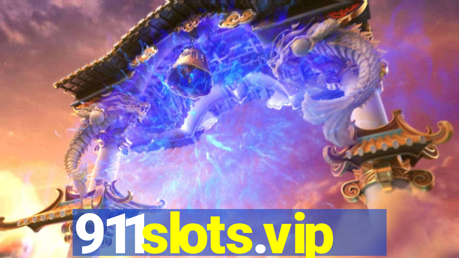 911slots.vip