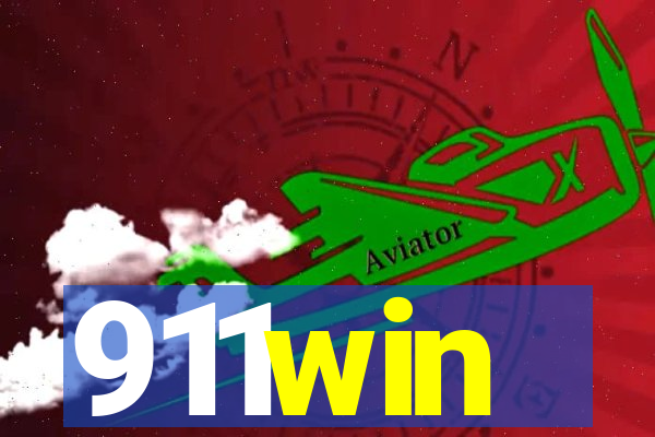 911win