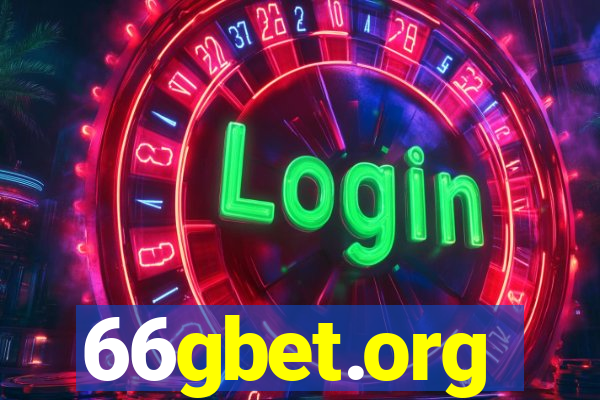 66gbet.org