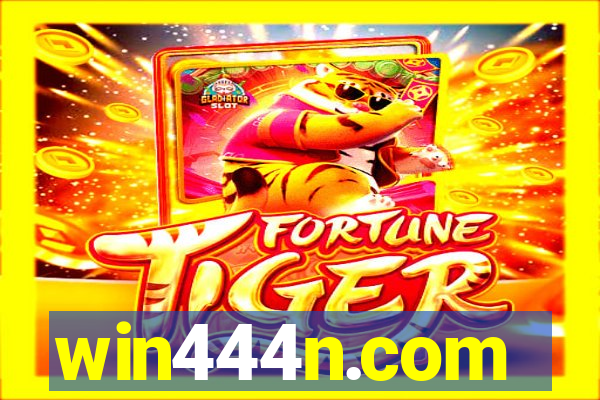 win444n.com
