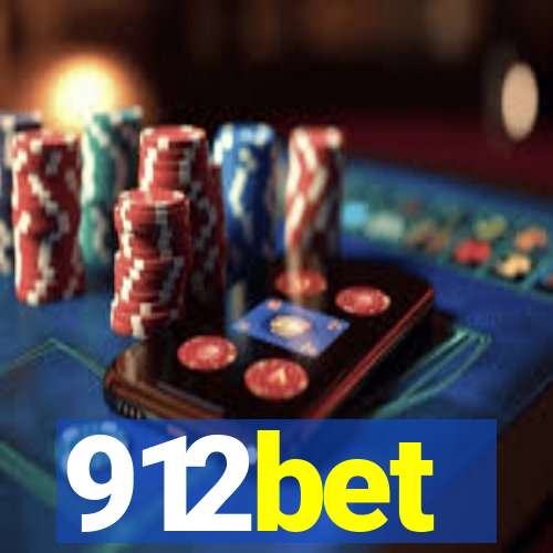 912bet