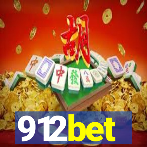 912bet