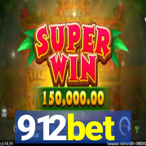 912bet