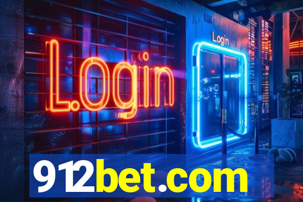 912bet.com
