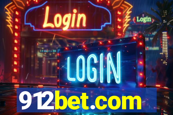 912bet.com