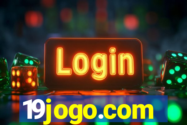 19jogo.com
