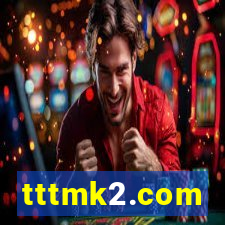 tttmk2.com