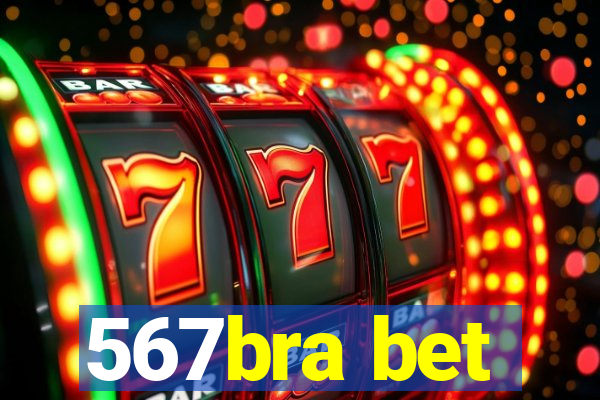 567bra bet