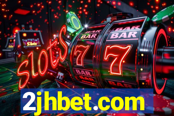 2jhbet.com