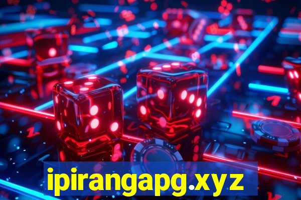 ipirangapg.xyz