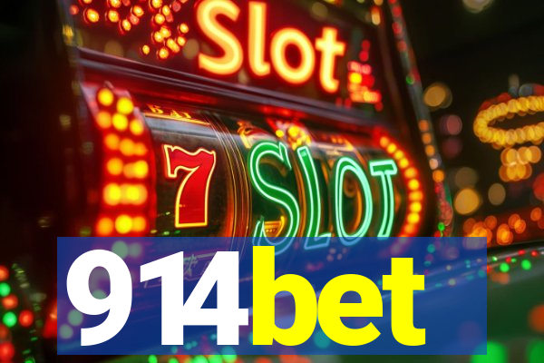 914bet