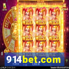 914bet.com