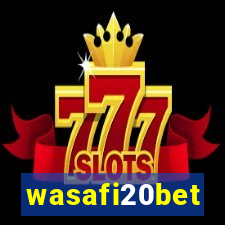 wasafi20bet