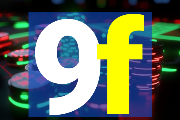 9f
