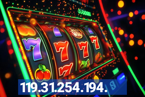 119.31.254.194.