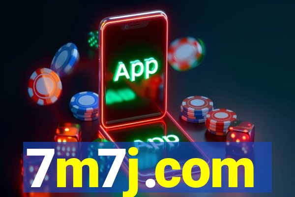 7m7j.com