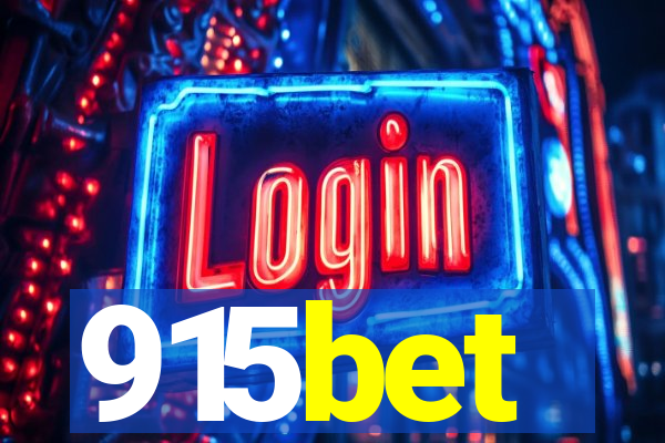 915bet